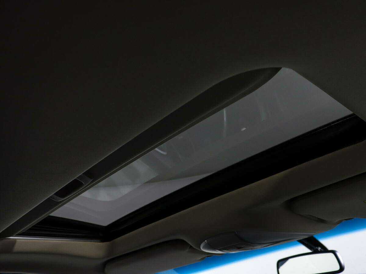 Infiniti QX60 2015 года с пробегом. Фото: #15