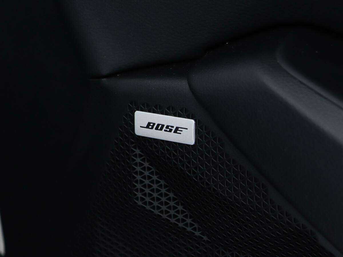 Б/У Киа Сельтос 2020 года. Фото: #18