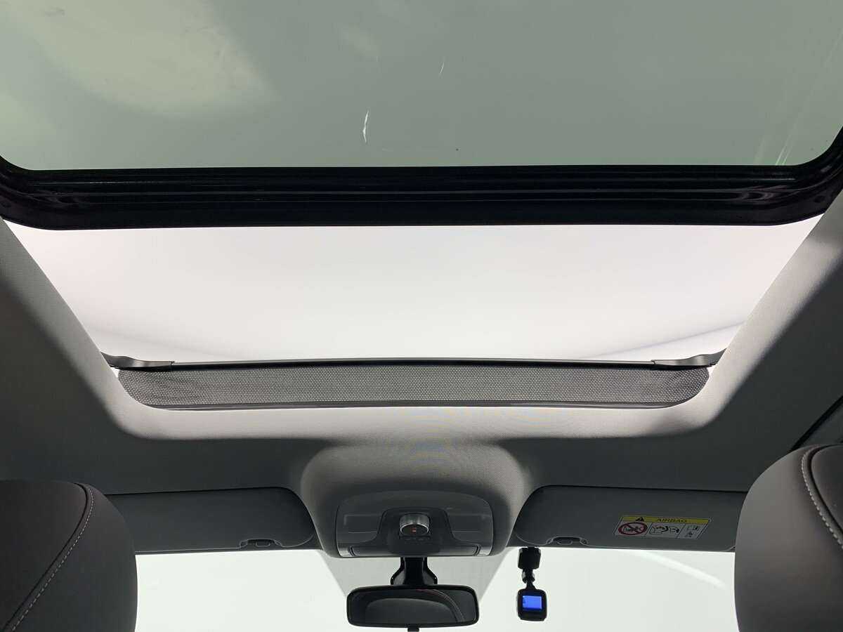 Chery Tiggo 7 Pro 2022 года с пробегом. Фото: #16