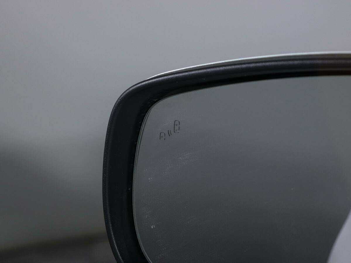 Б/У Чери Тигго 8 Про Макс 2023 года. Фото: #19