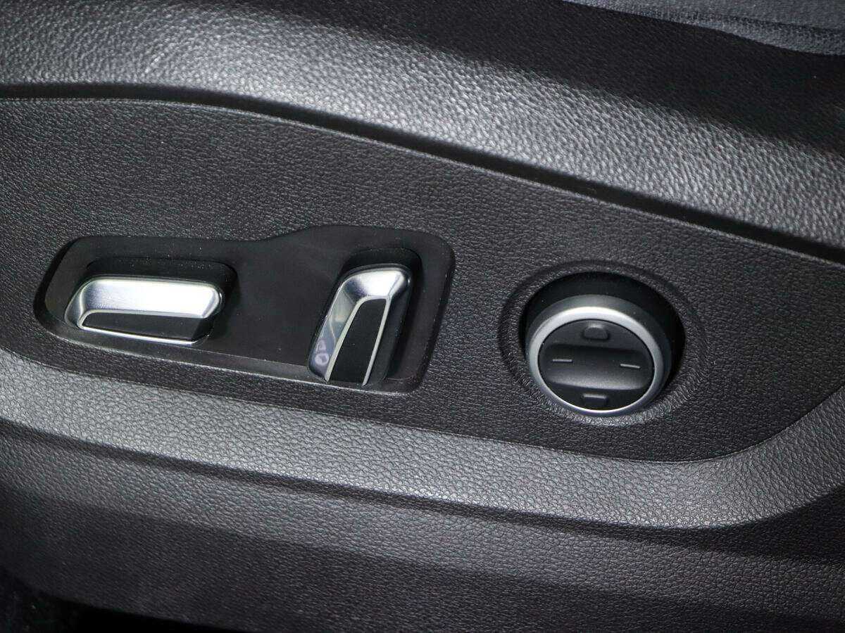 Б/У Чери Тигго 8 Про Макс 2023 года. Фото: #21