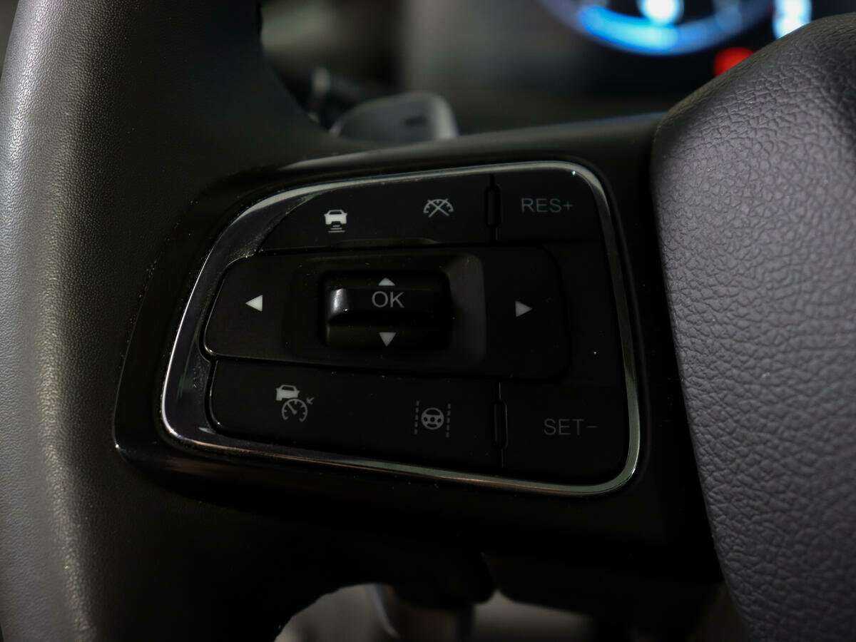 Б/У Чери Тигго 8 Про Макс 2023 года. Фото: #23