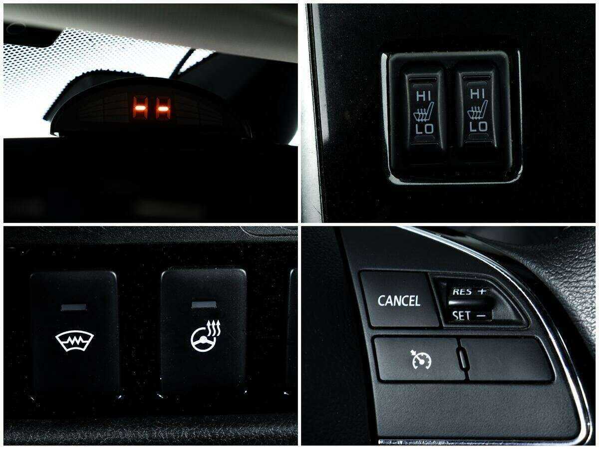 Б/У Митсубиши Оутлэндер 2018 года. Фото: #13