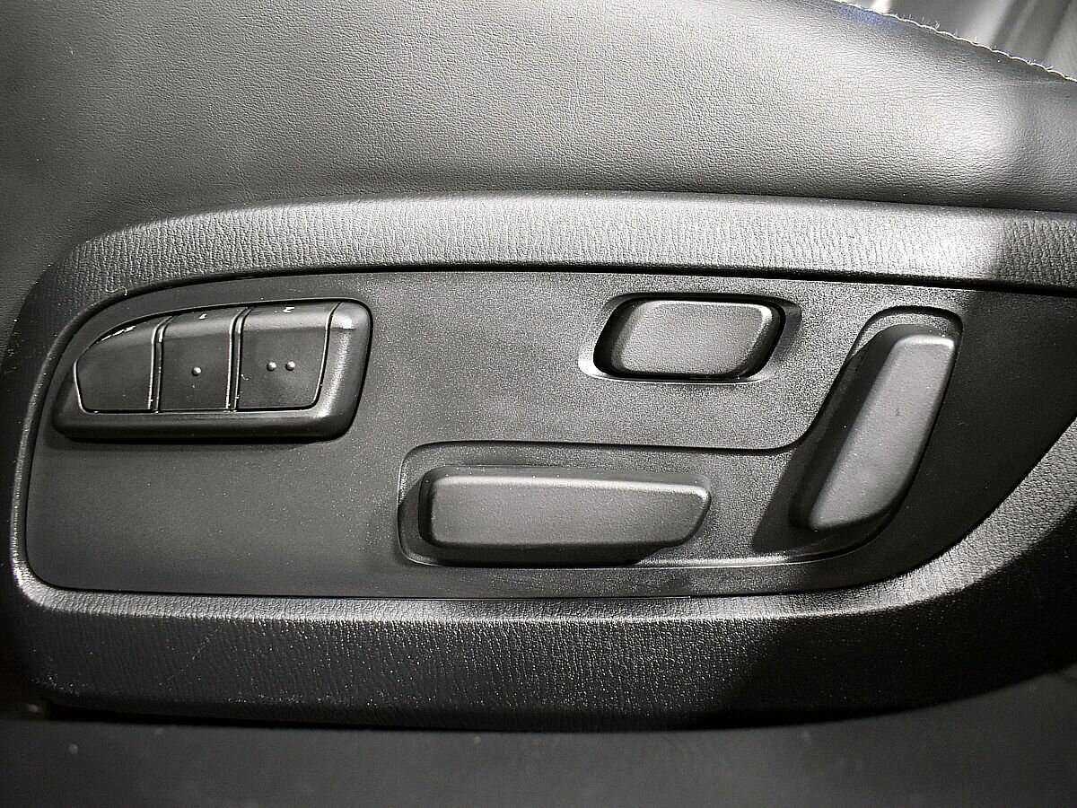 Б/У Мазда 6 2019 года. Фото: #13