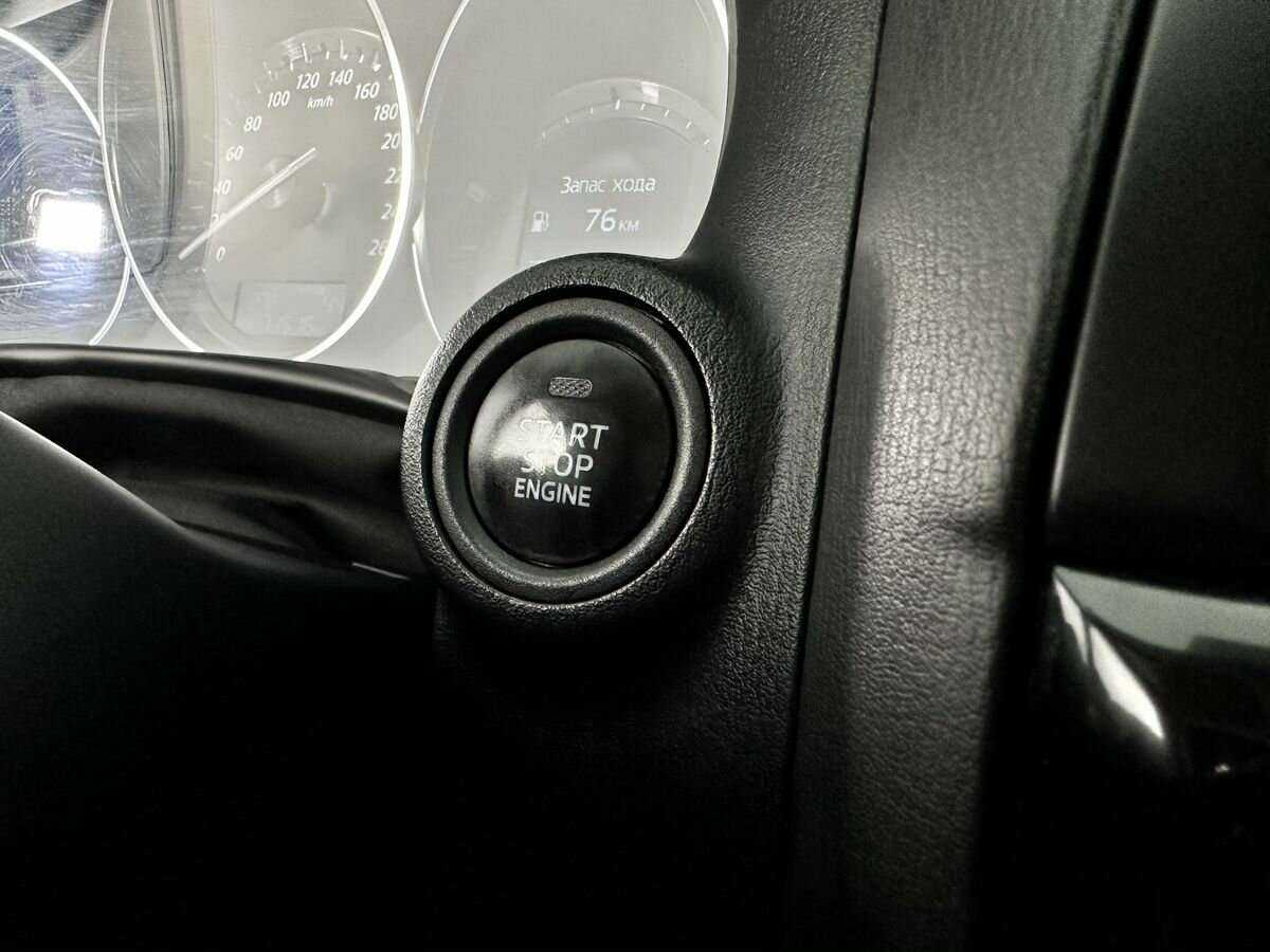 Mazda CX-5 2014 года с пробегом. Фото: #13