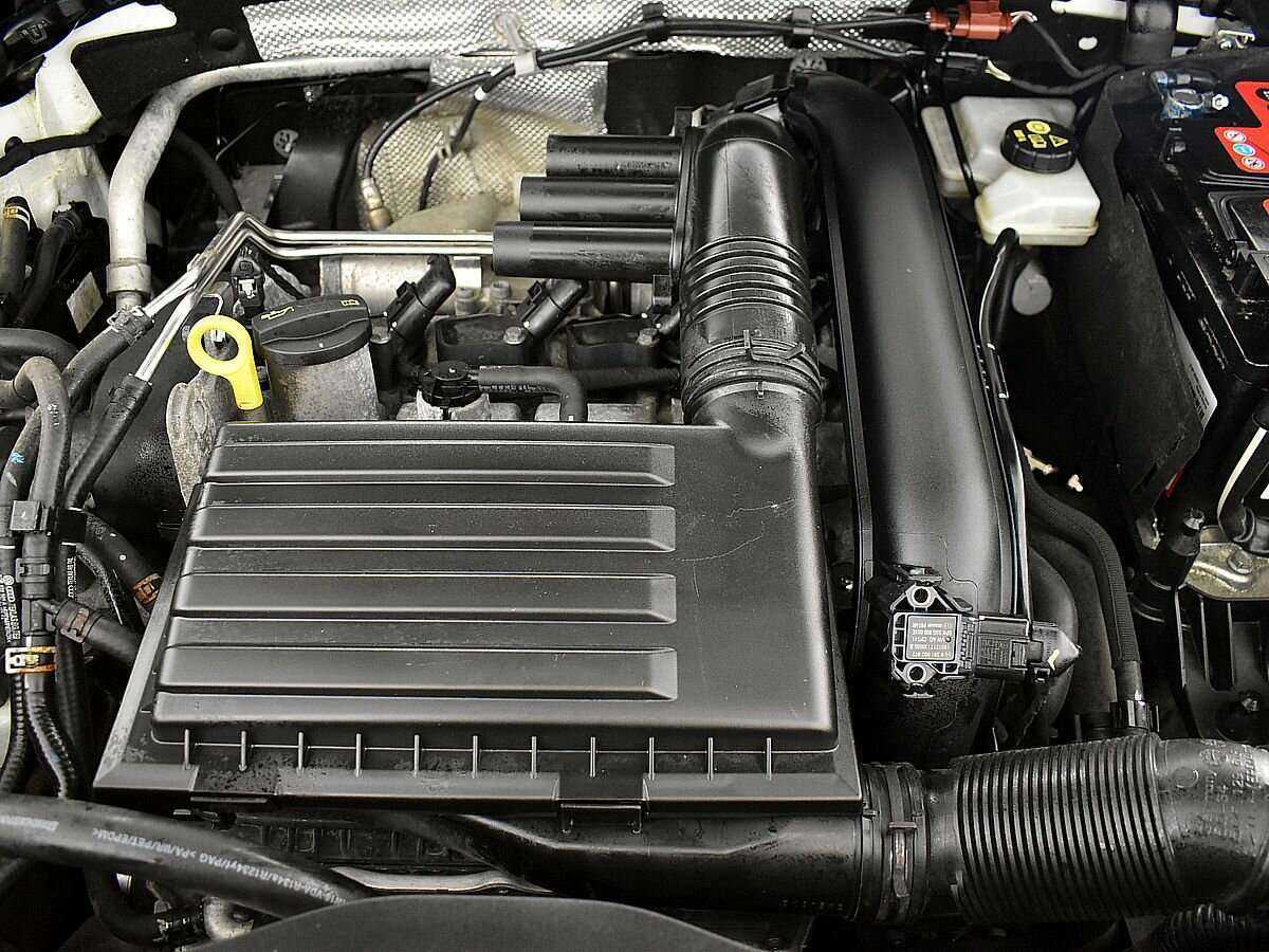 Б/У Шкода Кодиак 2018 года. Фото: #15