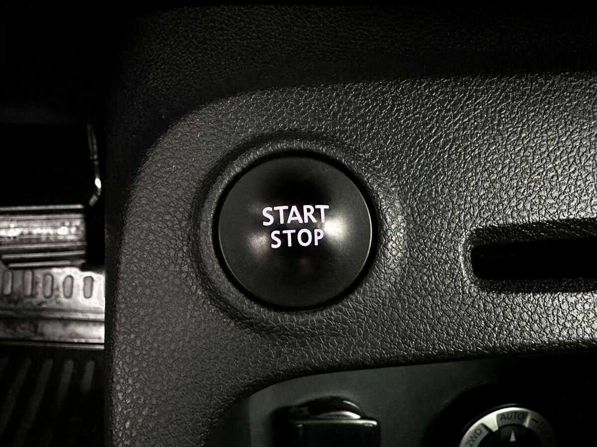 Renault Kaptur 2018 года с пробегом. Фото: #14