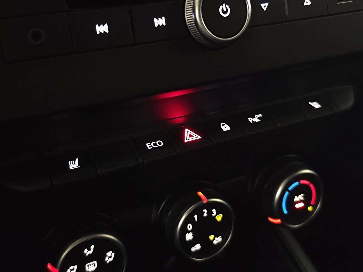 Б/У Рено Аркана 2021 года. Фото: #9