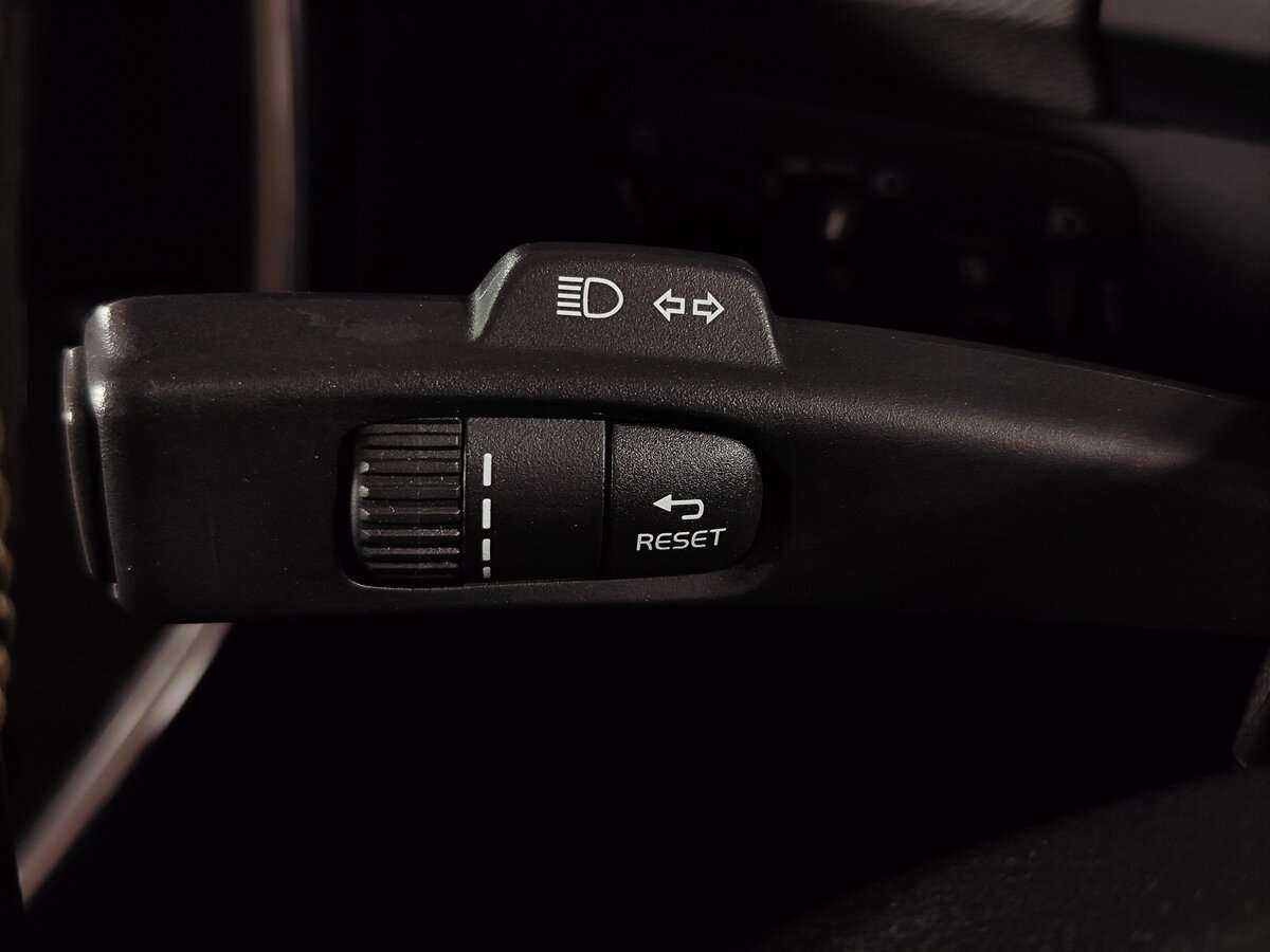 Б/У Вольво С60 2012 года. Фото: #15