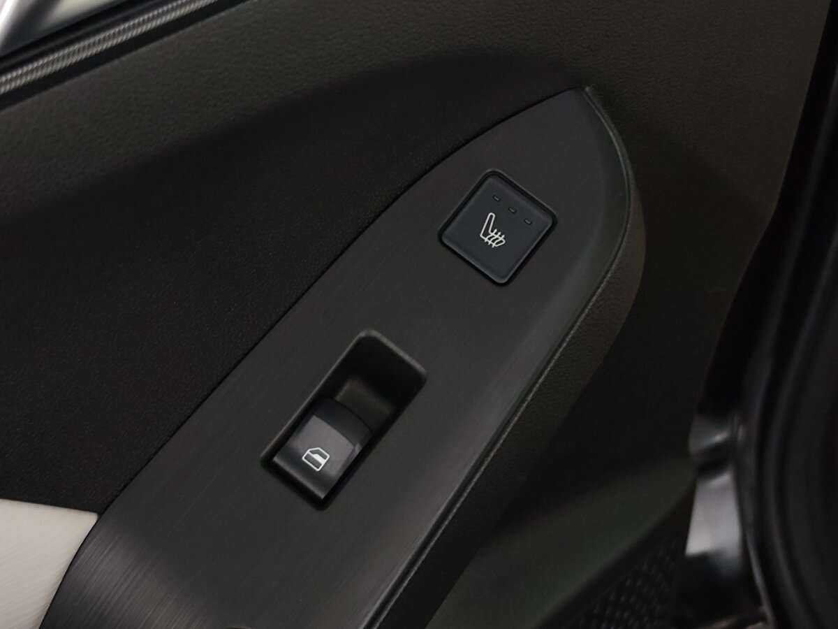 Б/У Хавал Джолион 2021 года. Фото: #9