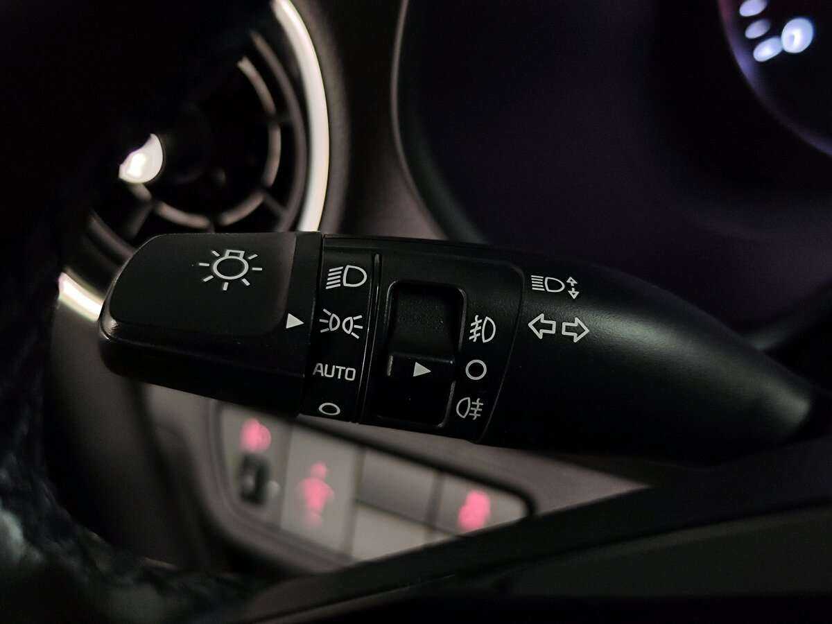 Б/У Киа Церато 2020 года. Фото: #18