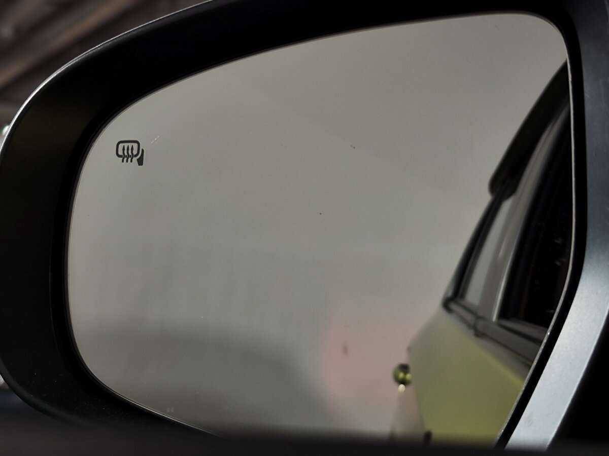 Б/У Сузуки С-Икс4 2014 года. Фото: #22