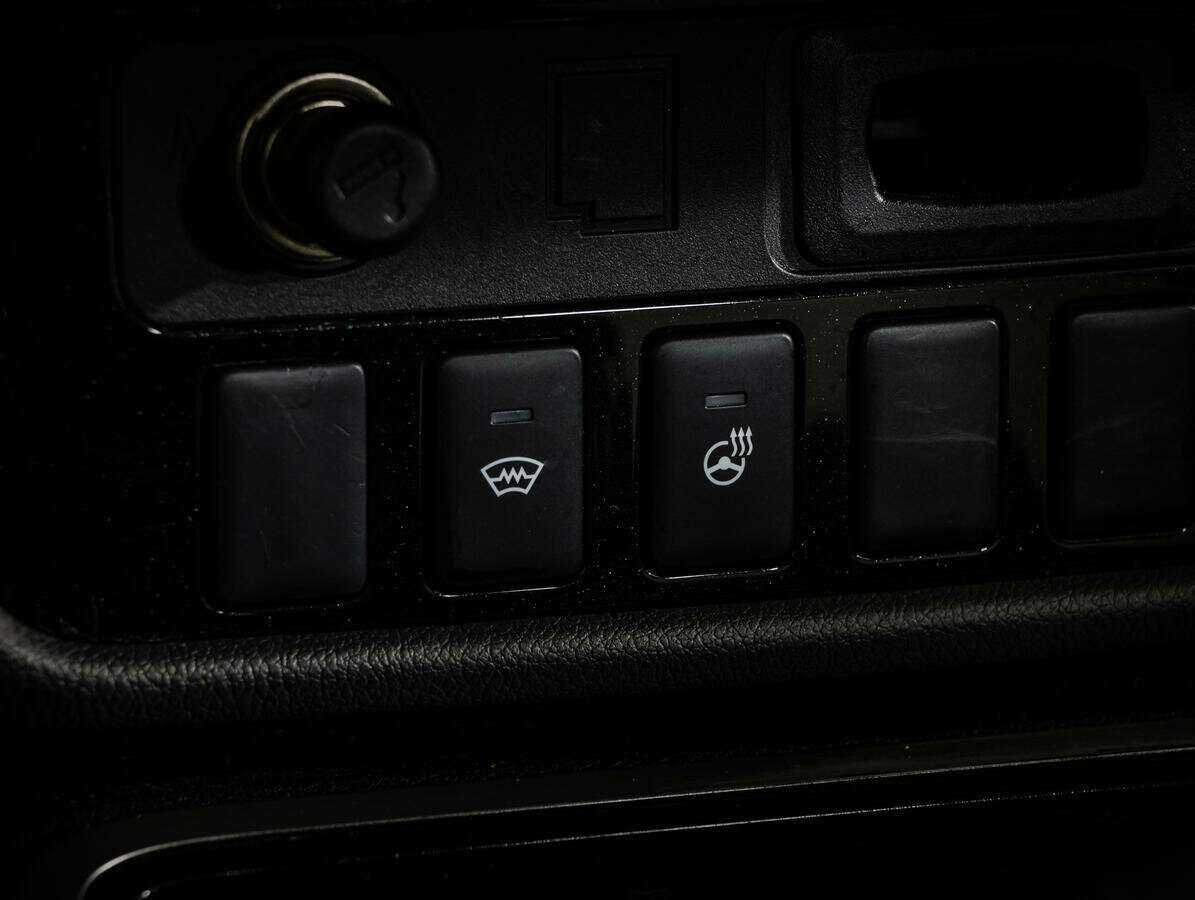 Б/У Митсубиши Оутлэндер 2018 года. Фото: #14