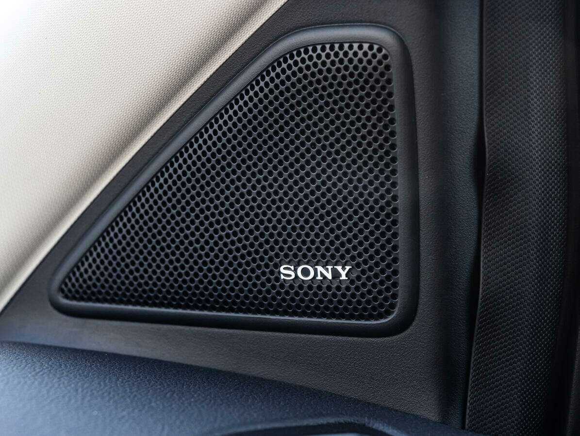 Б/У Форд Куга 2019 года. Фото: #17