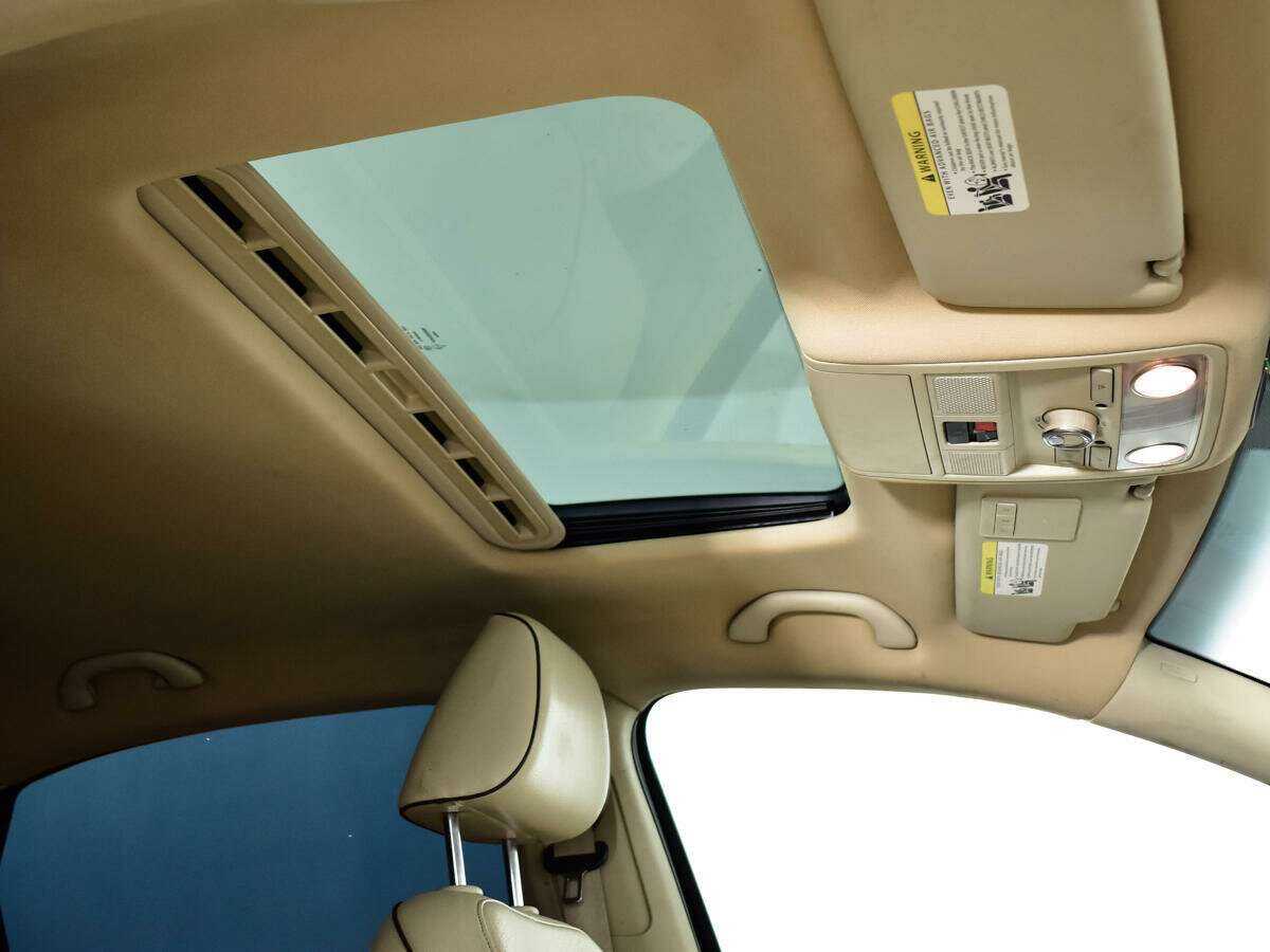 Б/У Фольксваген Пассат 2016 года. Фото: #12