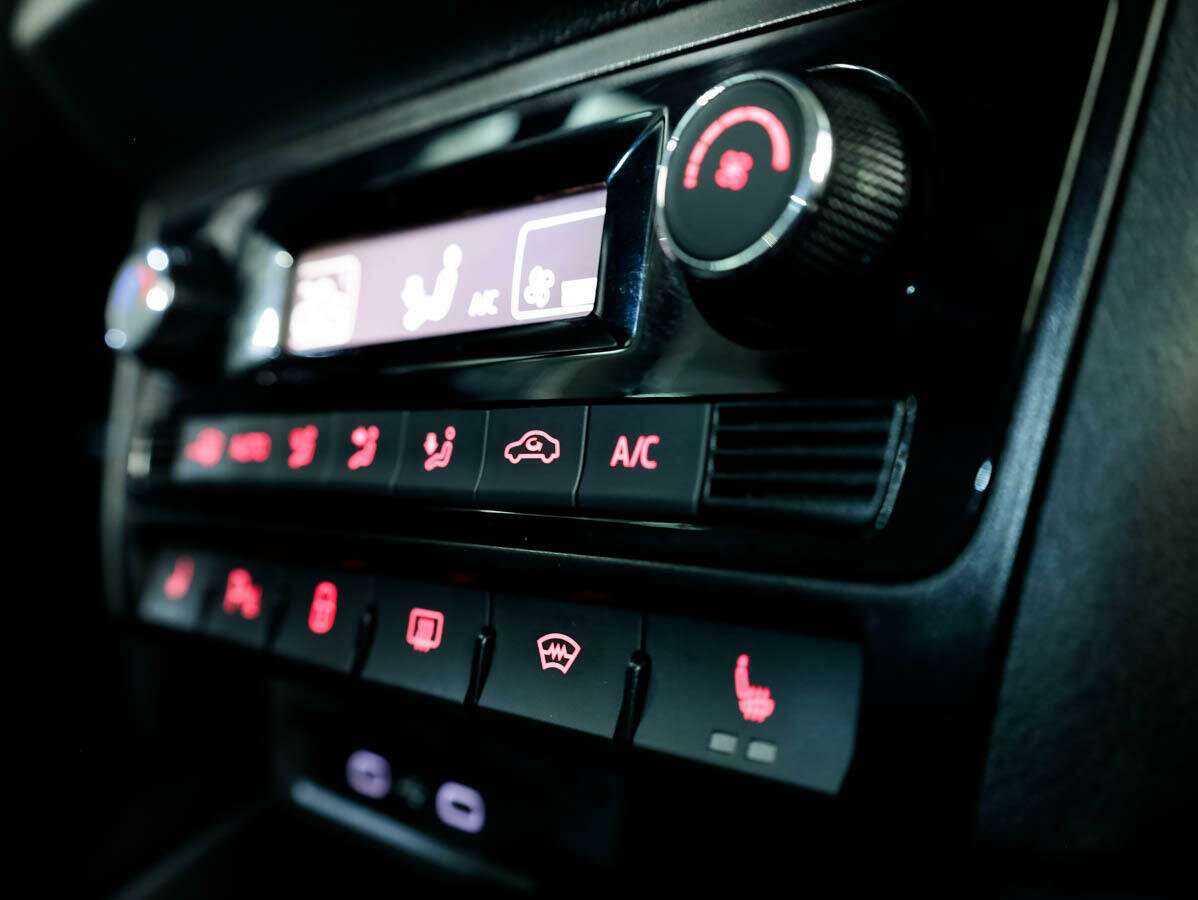 Volkswagen Polo 2022 года с пробегом. Фото: #16