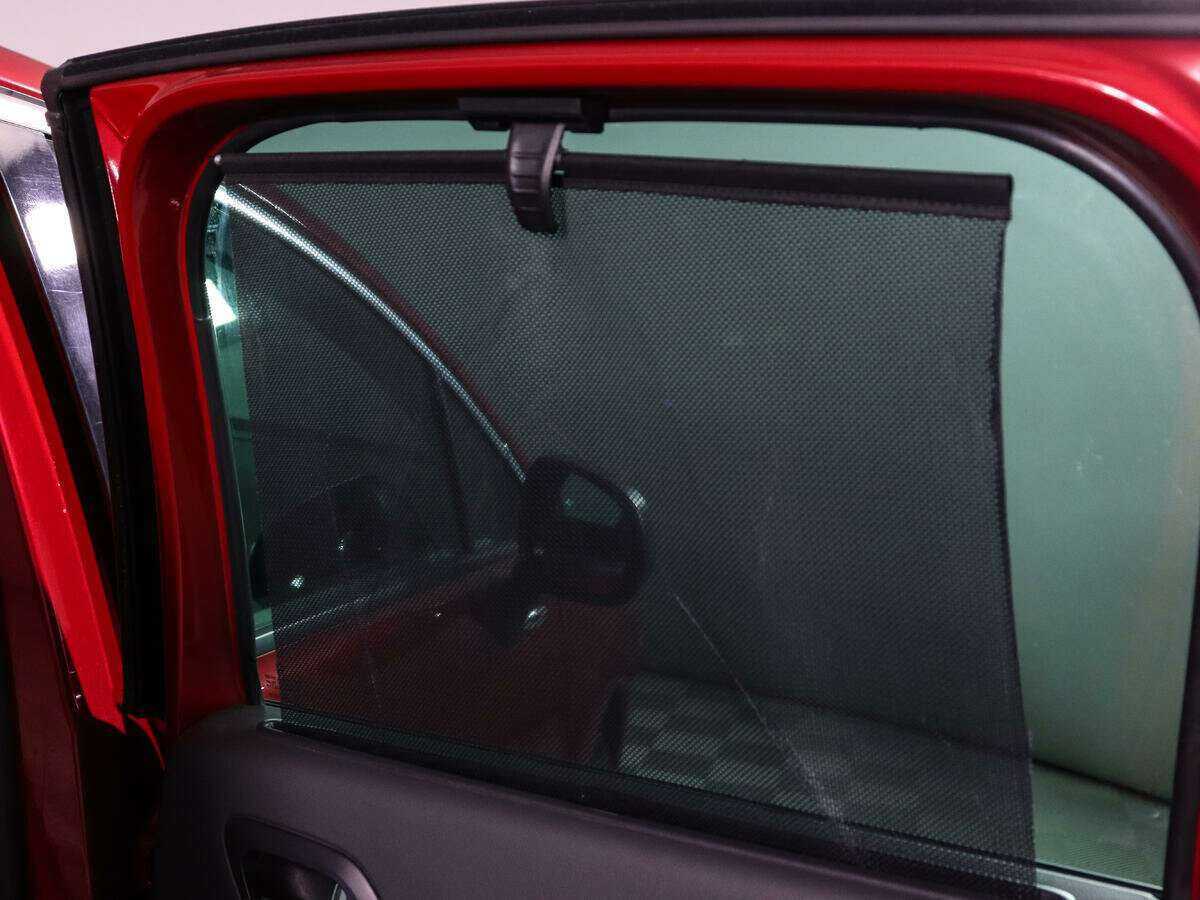 Б/У Пежо 3008 2012 года. Фото: #13