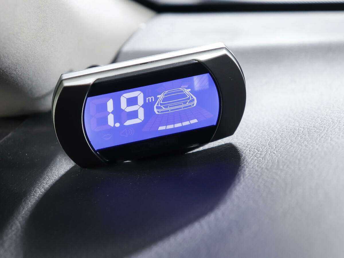 Lexus RX 2013 года с пробегом. Фото: #20