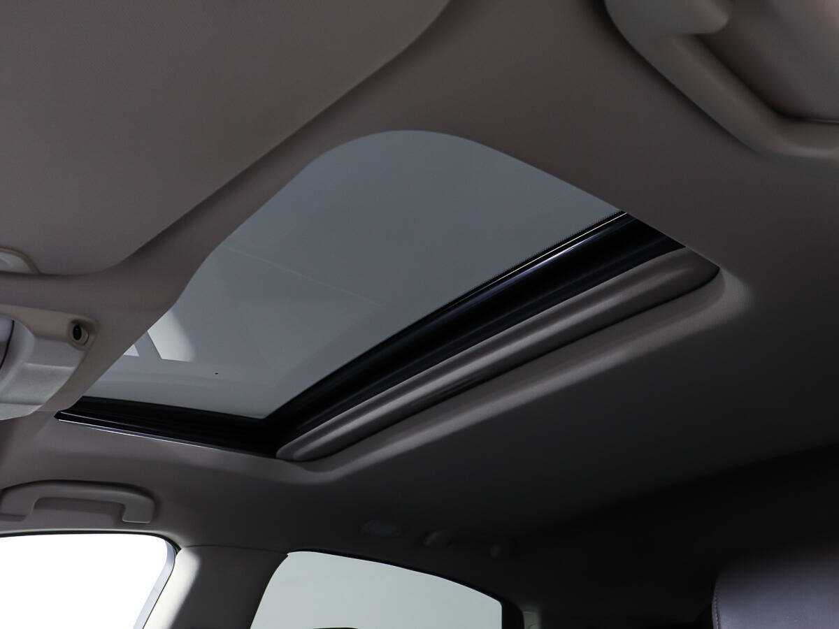 Infiniti FX 2012 года с пробегом. Фото: #19