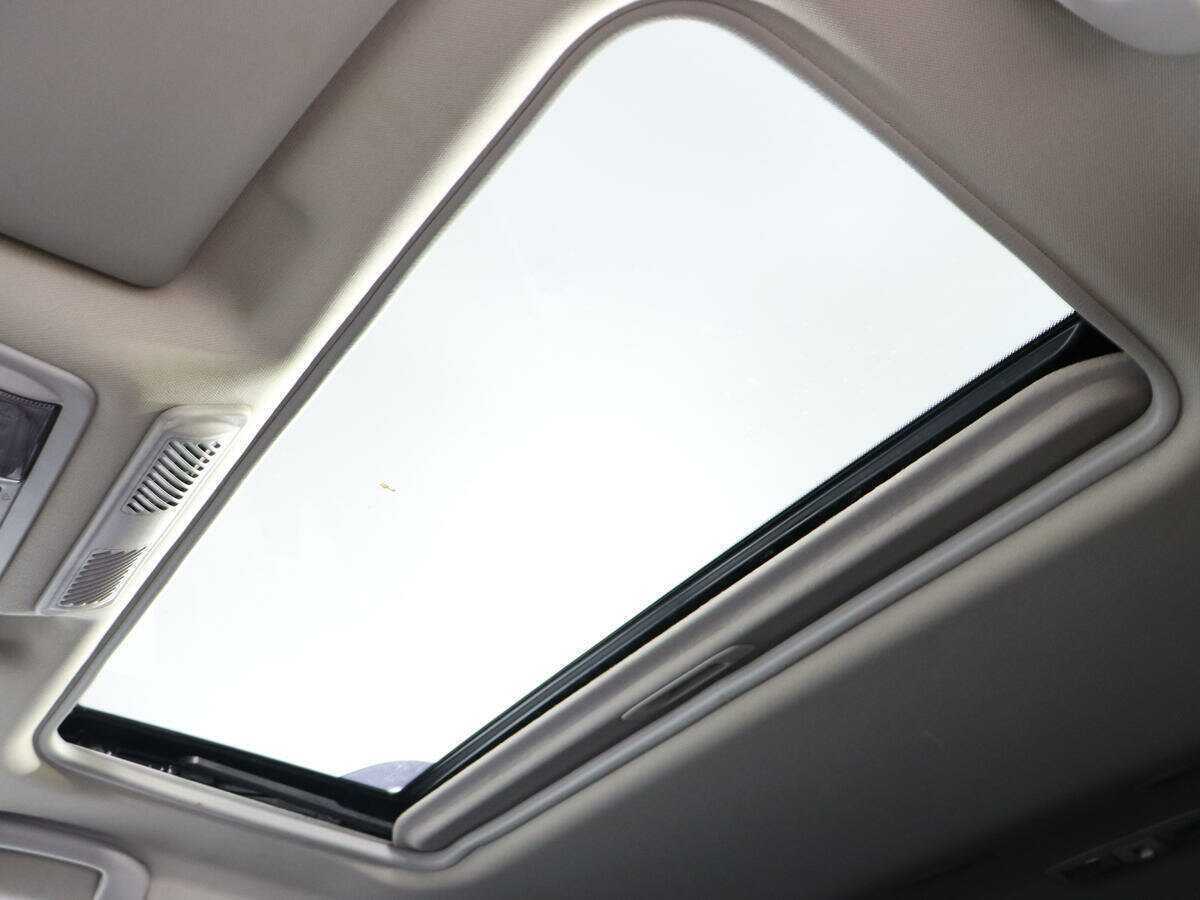 Б/У Ниссан Патфайндер 2013 года. Фото: #21