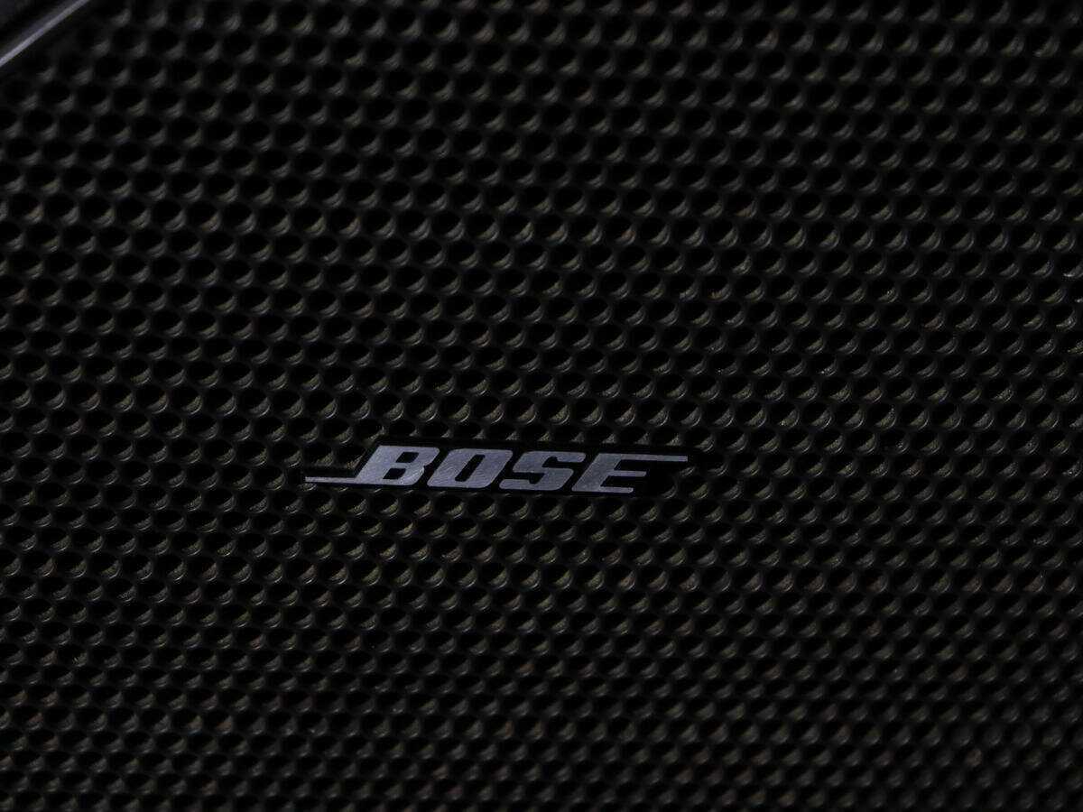 Б/У Ниссан Патфайндер 2013 года. Фото: #24