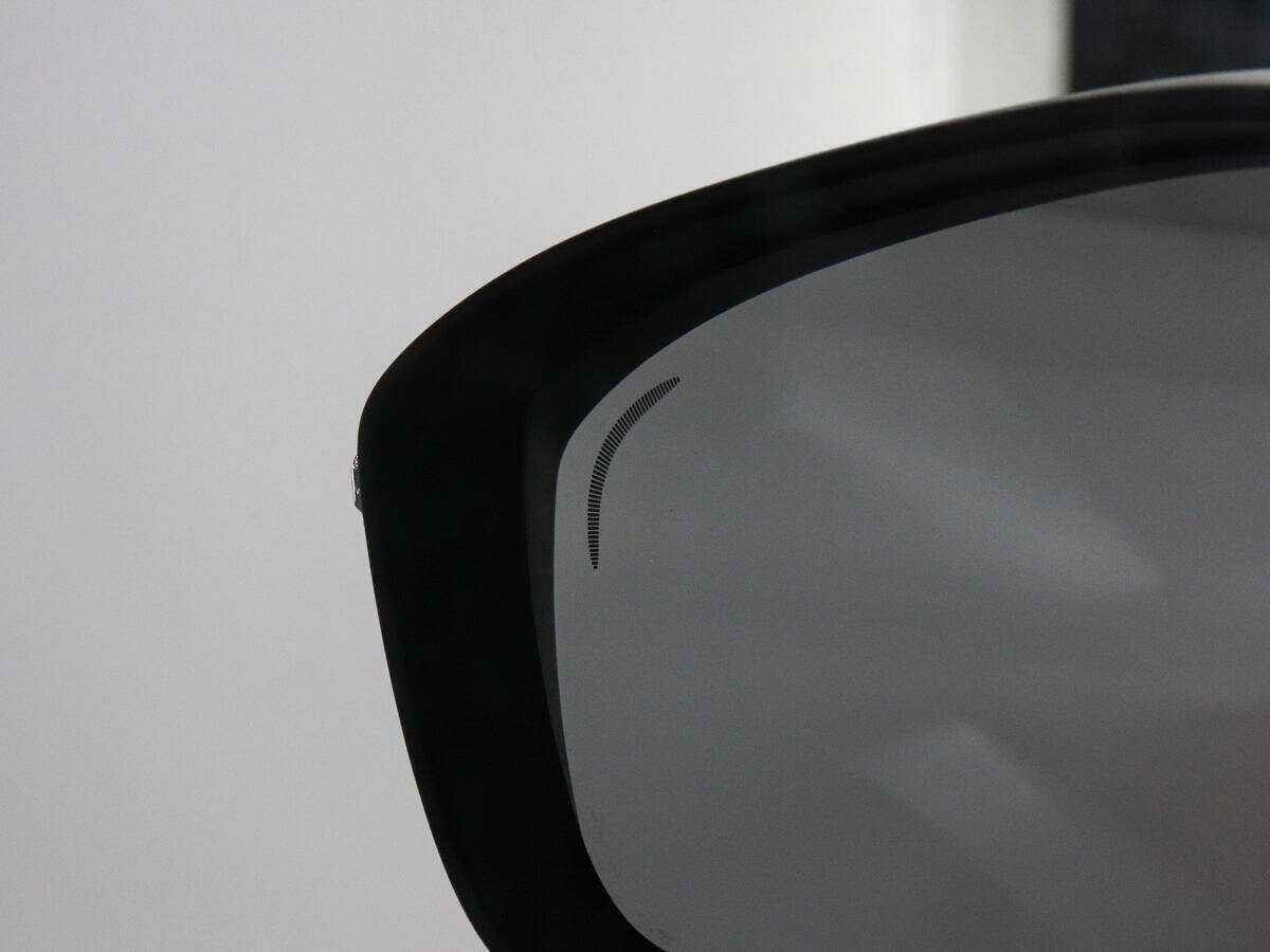 Geely Coolray 2022 года с пробегом. Фото: #14