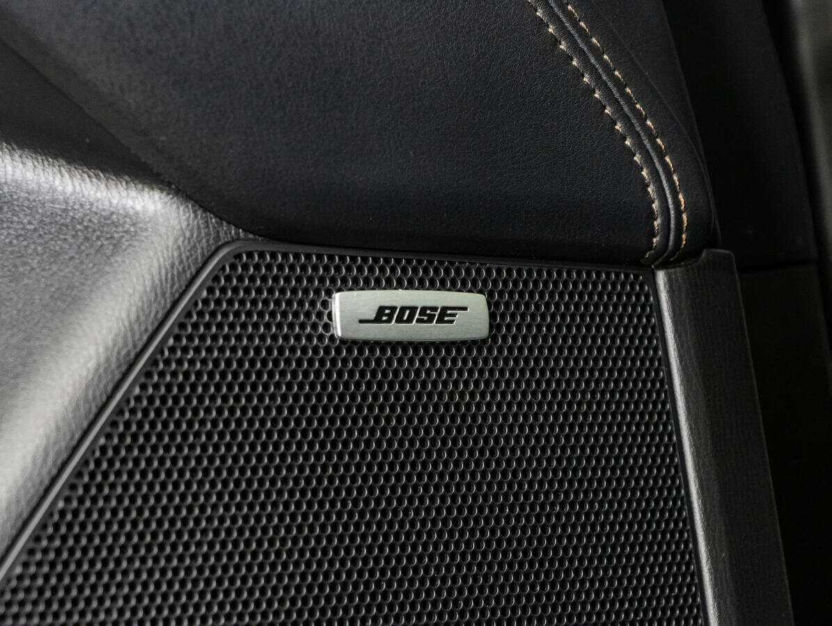 Mazda CX-5 2017 года с пробегом. Фото: #20