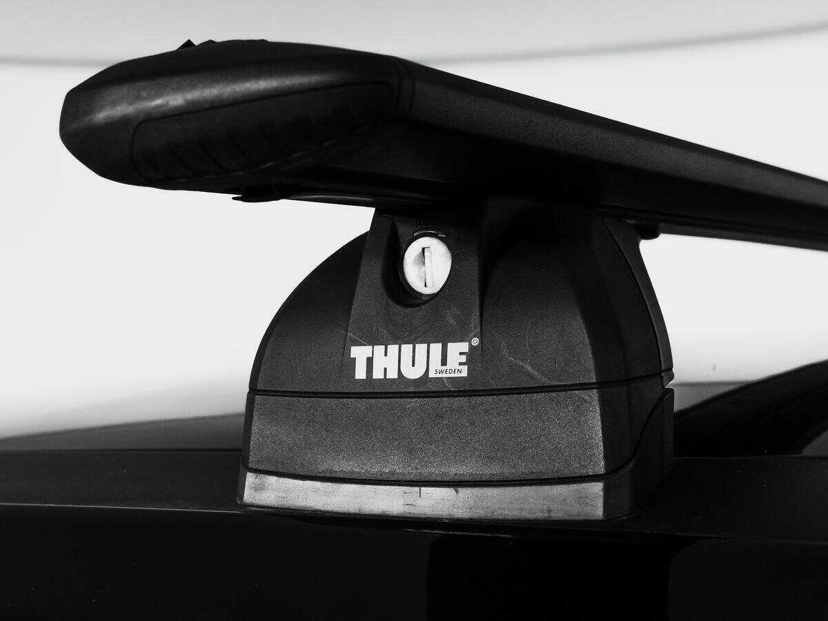 Б/У Ниссан Икс-Трейл 2018 года. Фото: #17