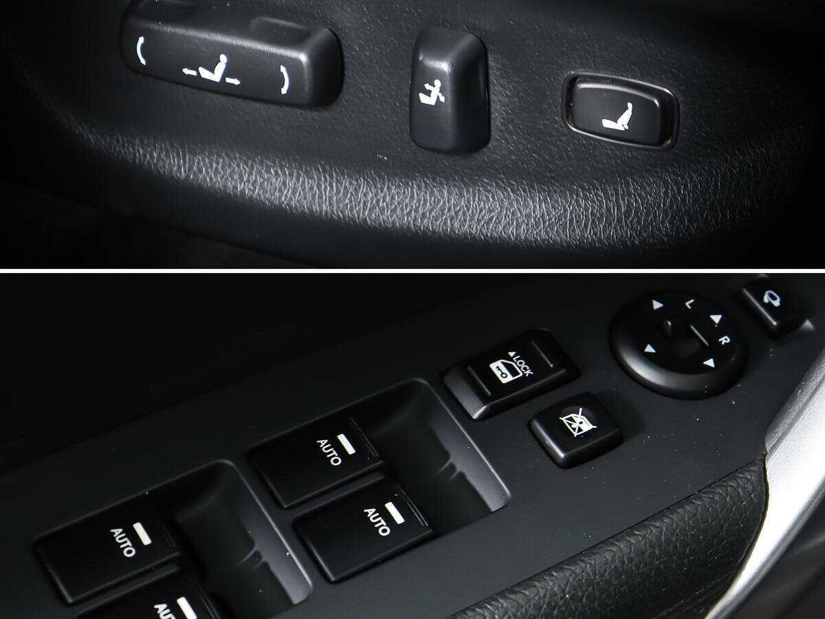 Kia Sorento 2019 года с пробегом. Фото: #13