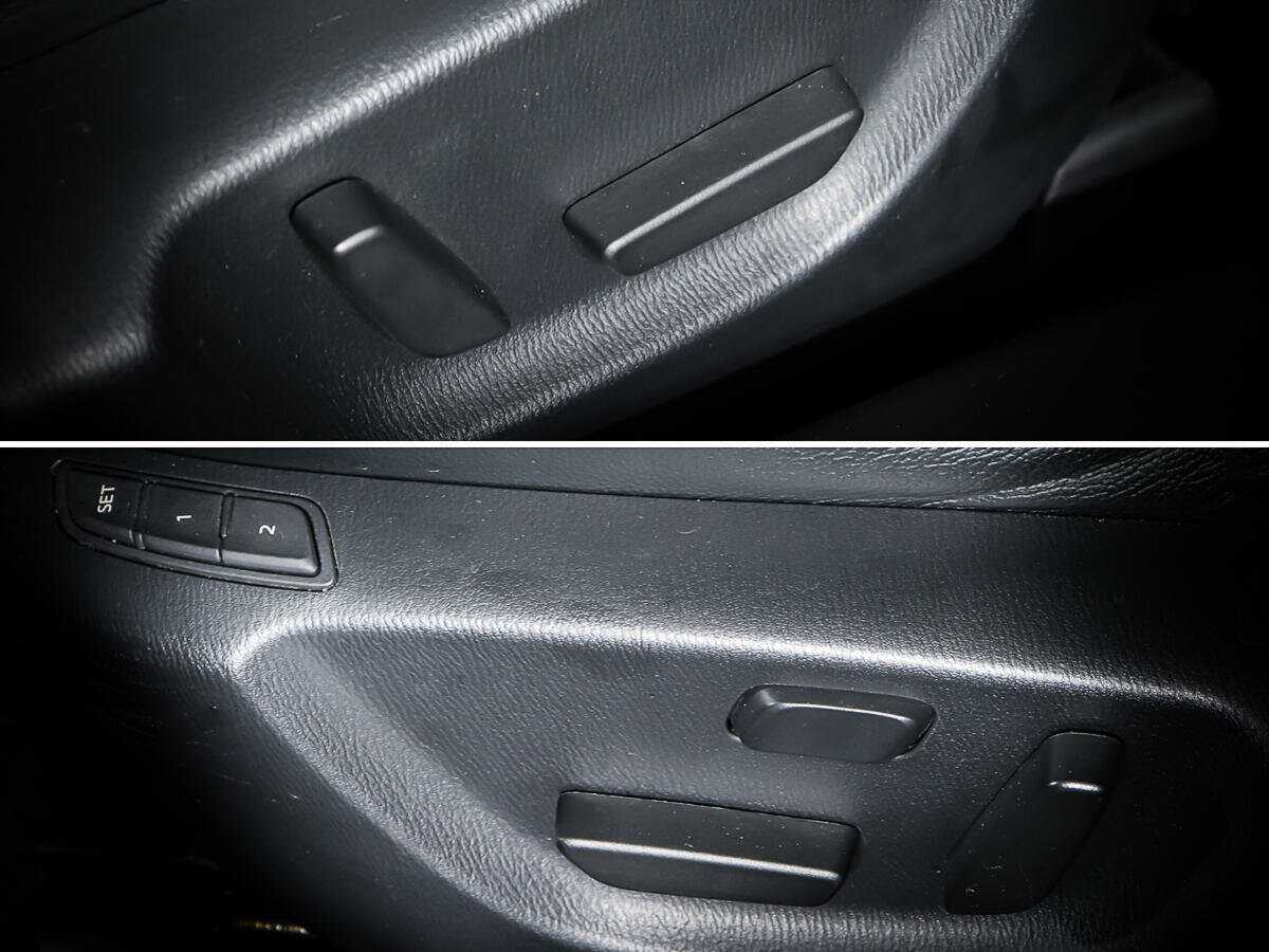 Б/У Мазда 6 2014 года. Фото: #15