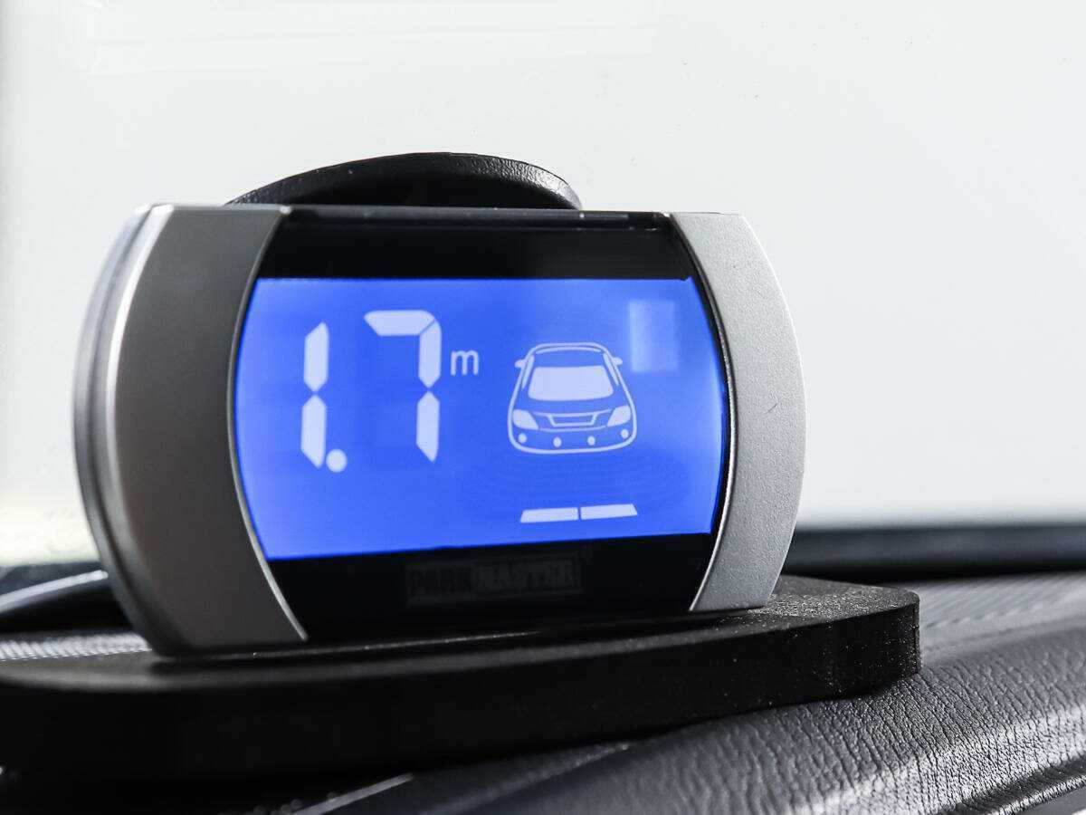 Б/У Мазда 6 2014 года. Фото: #18