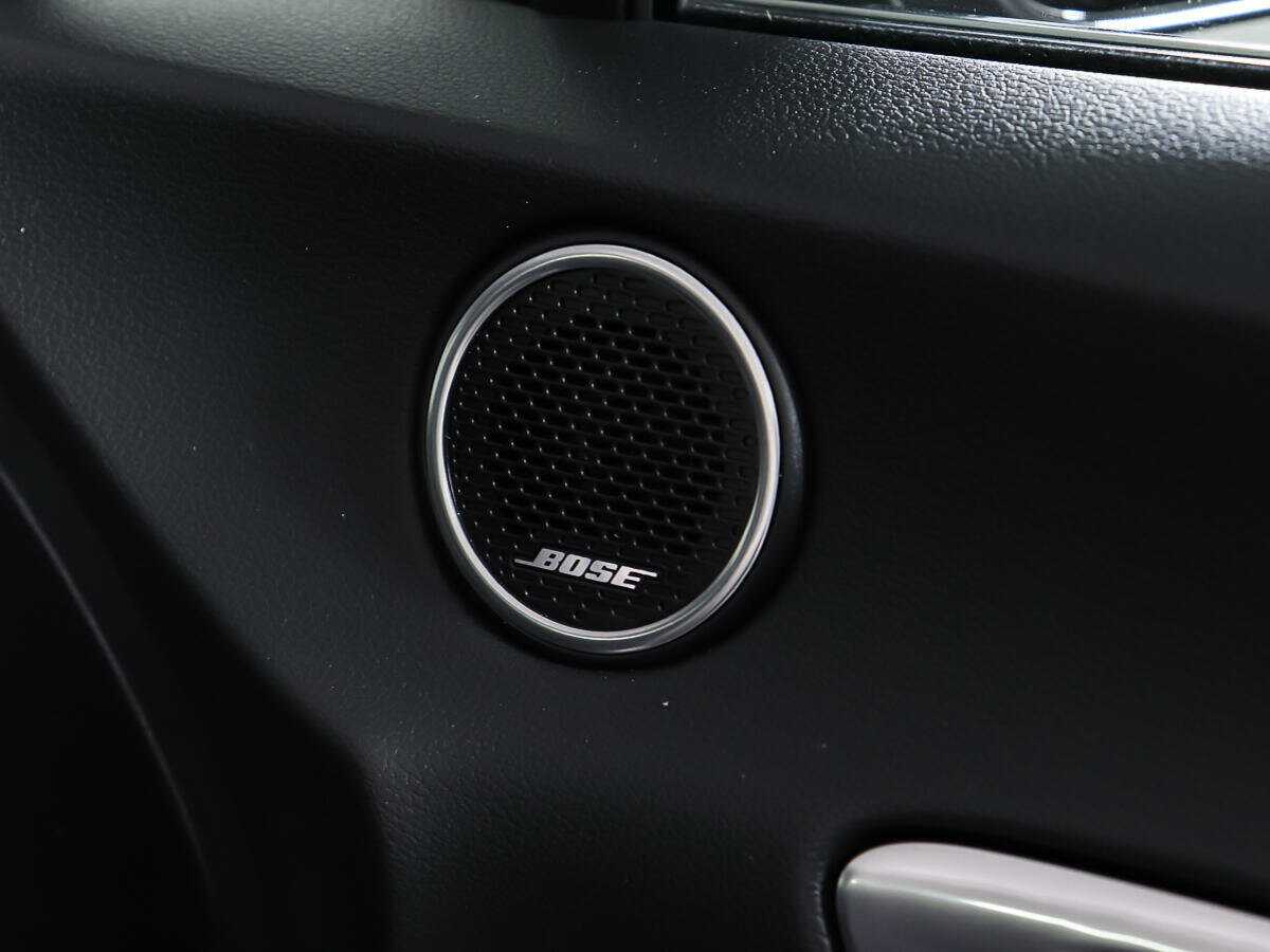 Hyundai Sonata 2021 года с пробегом. Фото: #17