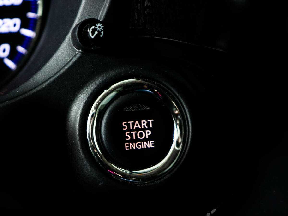 Mitsubishi Outlander 2021 года с пробегом. Фото: #14