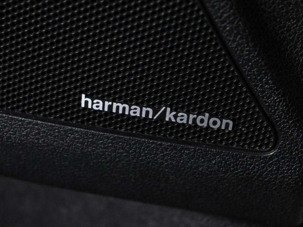 Kia Sorento 2019 года с пробегом. Фото: #20