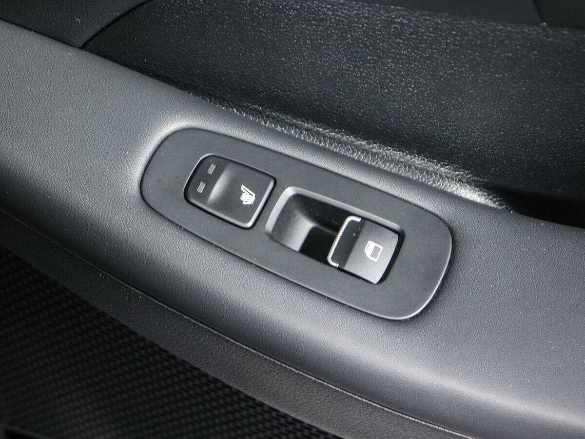 Б/У Хендай Соната 2020 года. Фото: #16