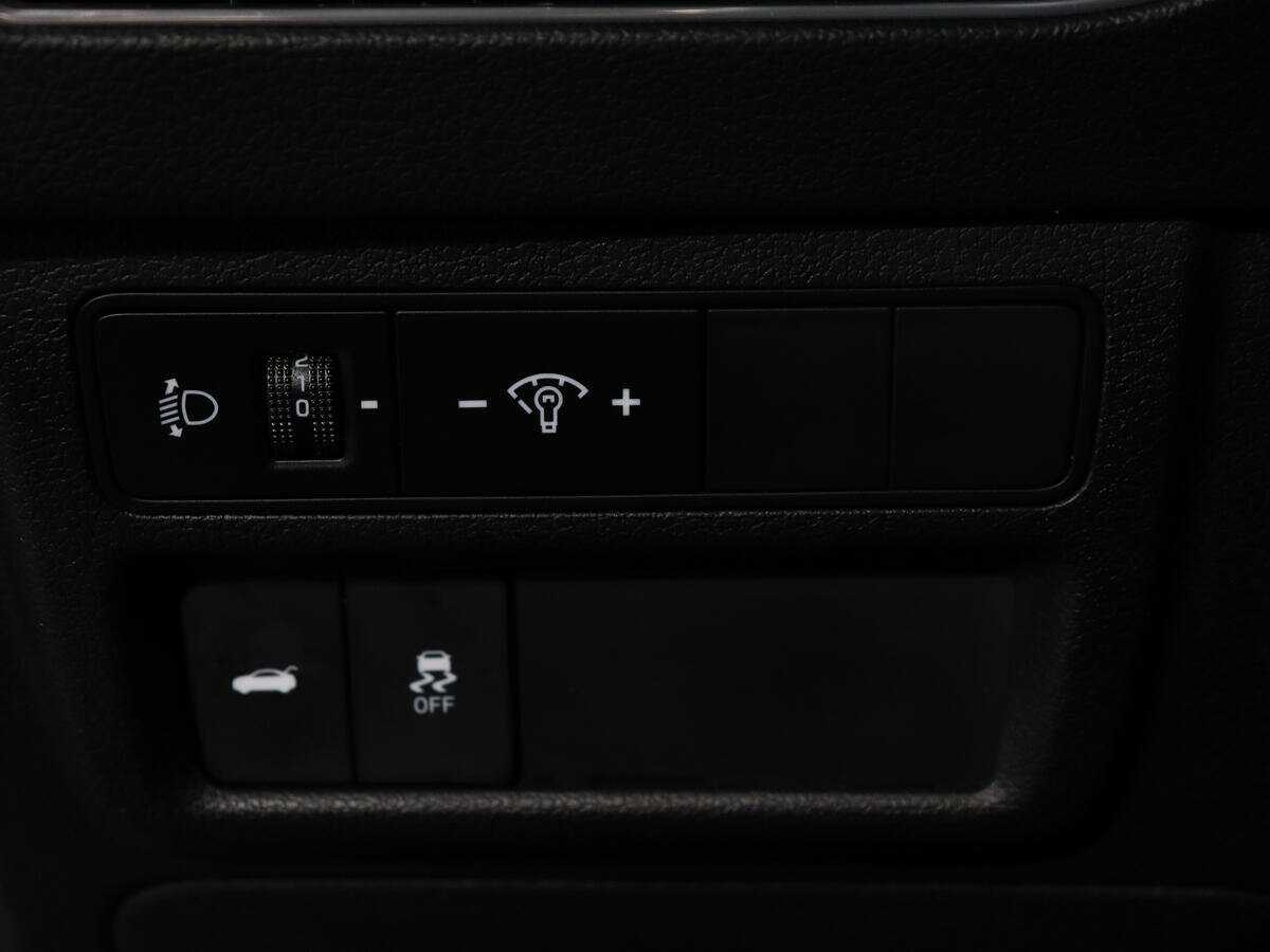 Б/У Хендай Соната 2020 года. Фото: #19