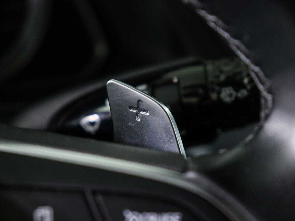 Б/У Хендай Соната 2020 года. Фото: #22