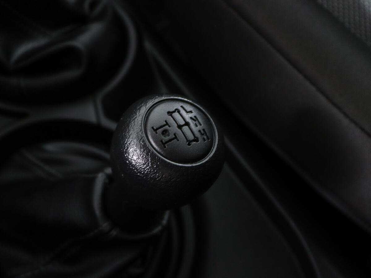 Lada (ВАЗ) Niva 2022 года с пробегом. Фото: #17