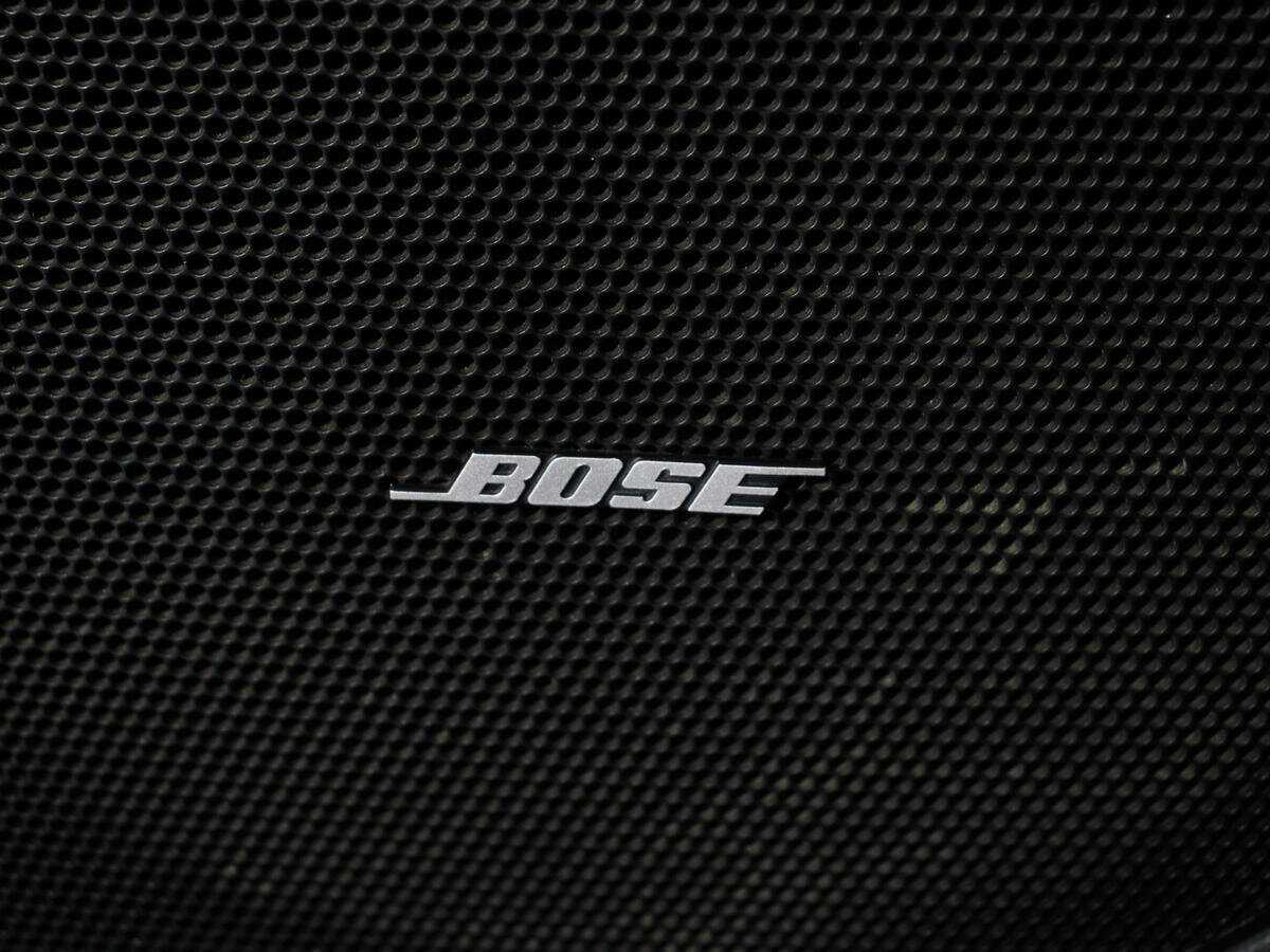 Б/У Мазда 6 2015 года. Фото: #15