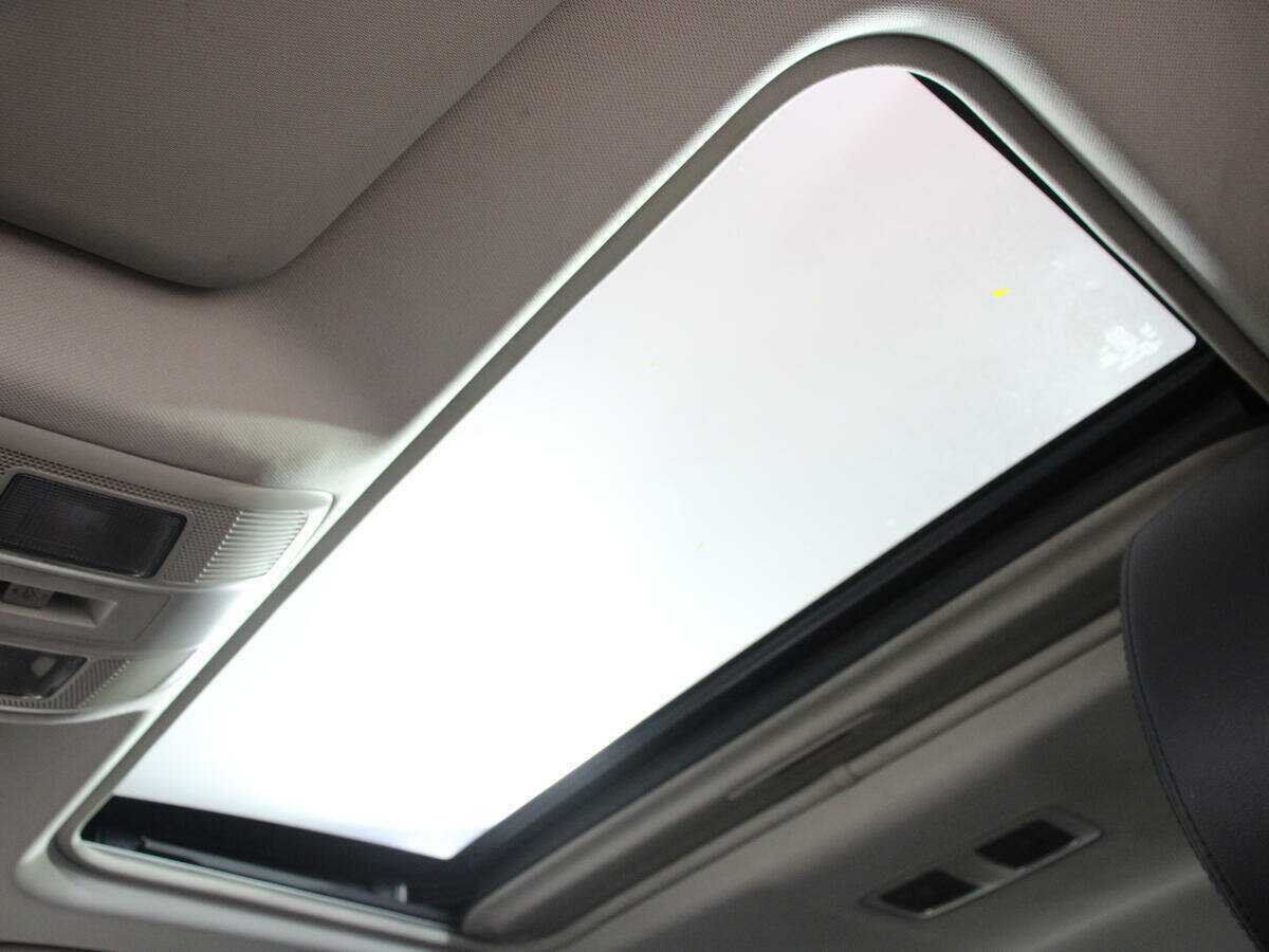 Б/У Мазда 6 2015 года. Фото: #19