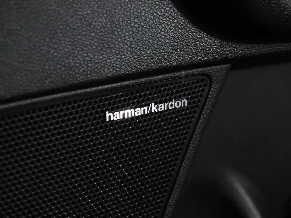 Б/У Киа Оптима 2018 года. Фото: #13