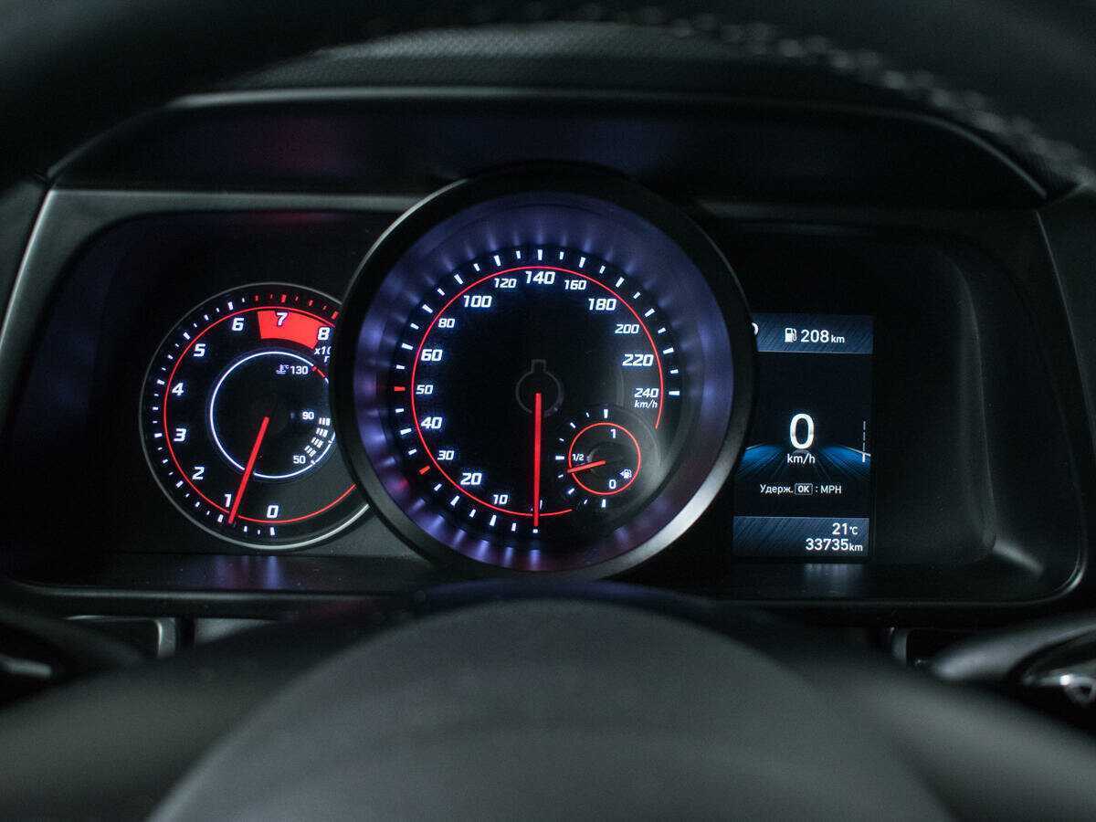 Б/У Хендай Елантра 2020 года. Фото: #10