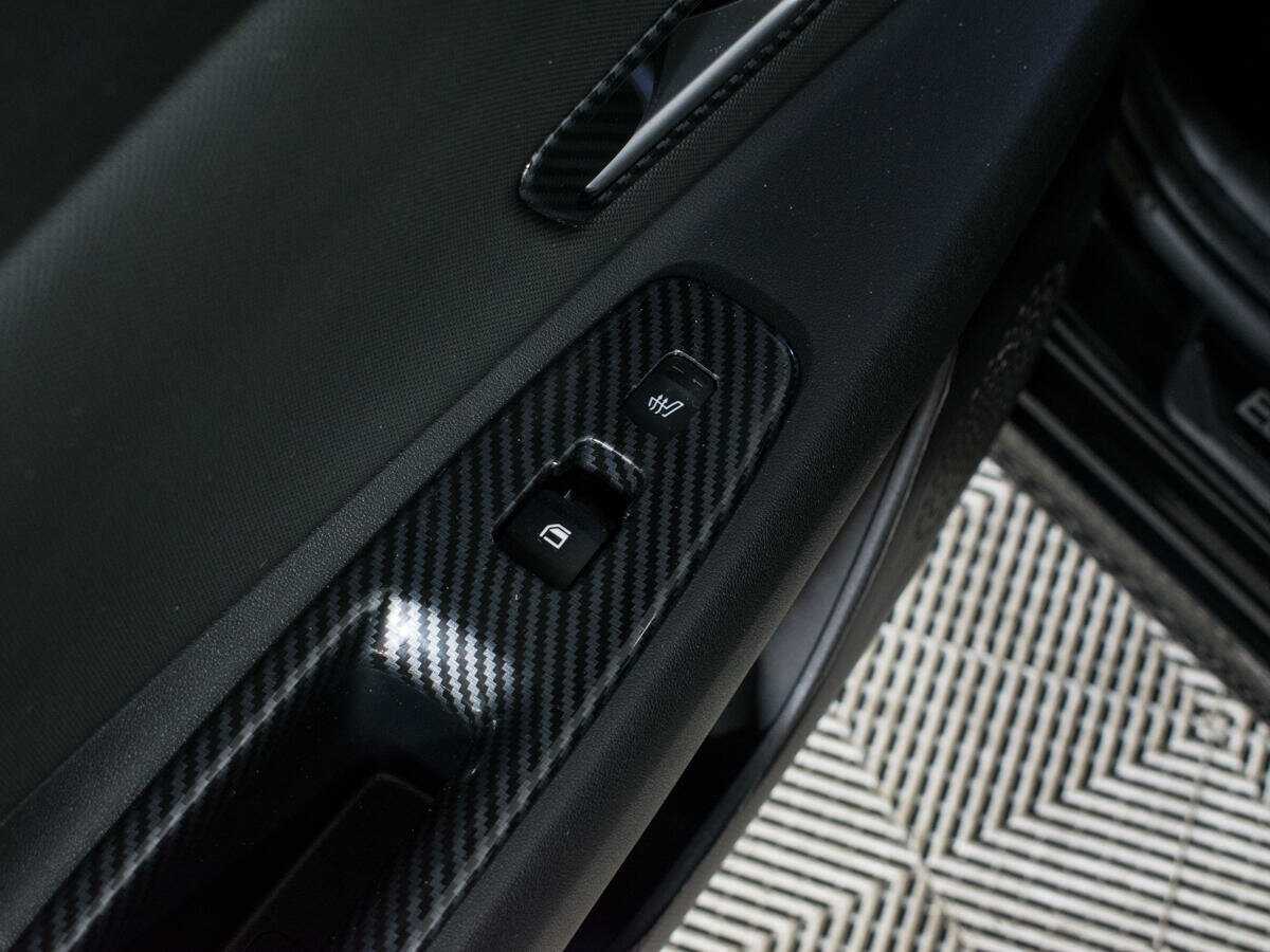 Б/У Хендай Елантра 2020 года. Фото: #14