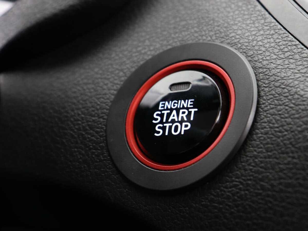 Hyundai Solaris 2020 года с пробегом. Фото: #11