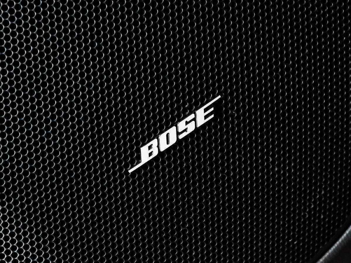 Б/У Мазда 6 2015 года. Фото: #11