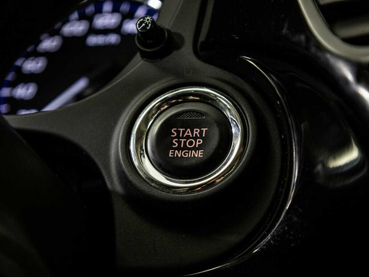 Б/У Митсубиши Оутлэндер 2014 года. Фото: #18