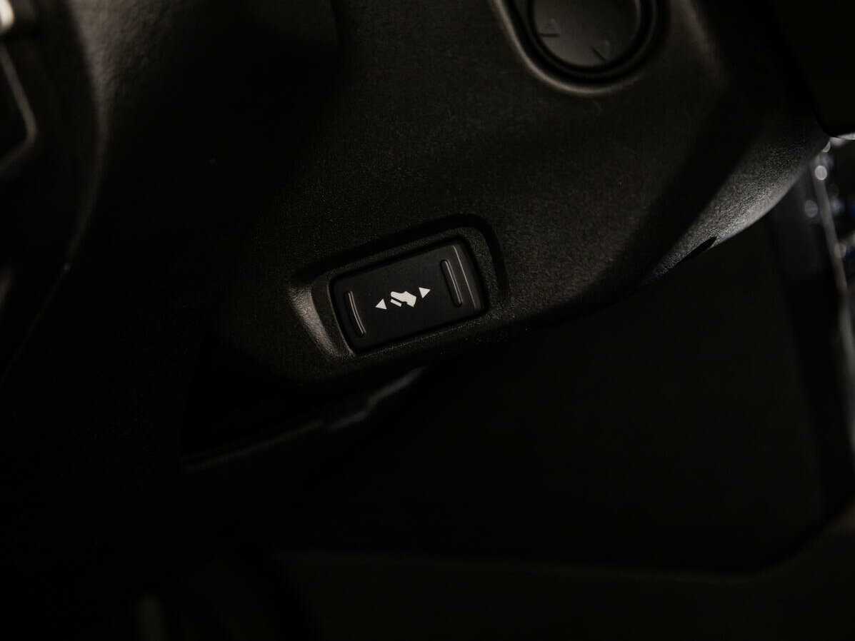 Ford Explorer 2017 года с пробегом. Фото: #14