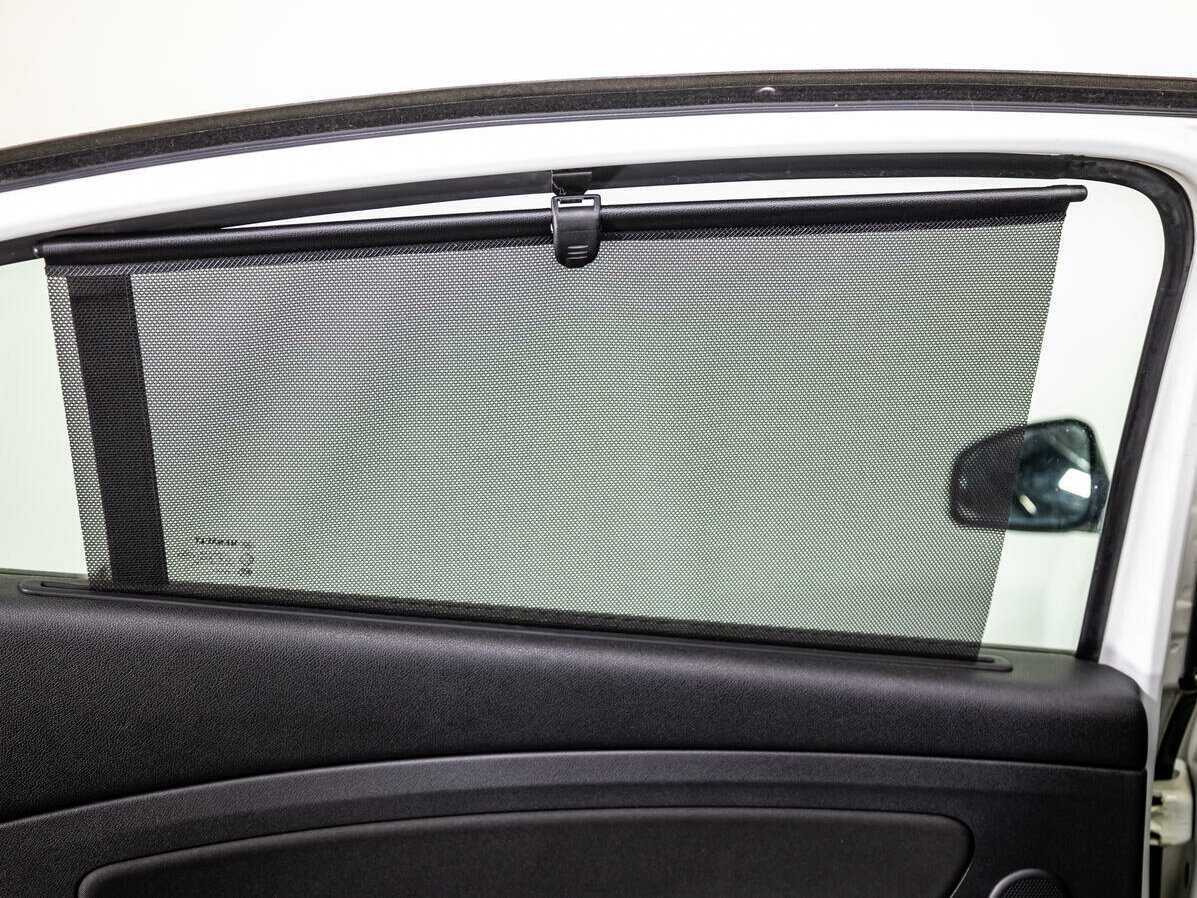 Renault Fluence 2013 года с пробегом. Фото: #15