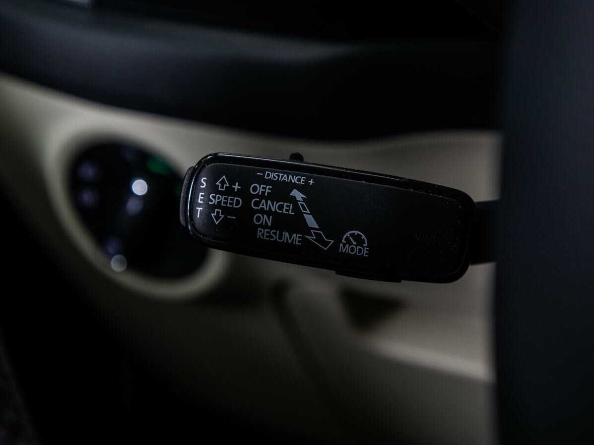 Б/У Шкода Кодиак 2017 года. Фото: #18