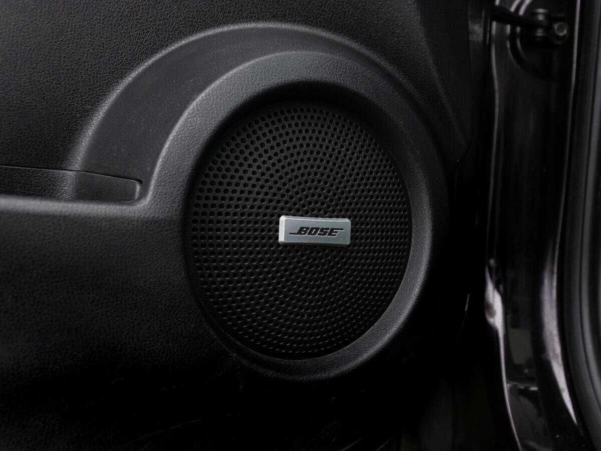 Б/У Ниссан Кашкай 2012 года. Фото: #15